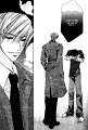 Junjou Romantica v01 c01 - 041